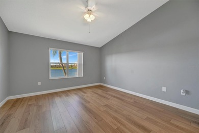 Absolutely Incredible Condo -- The Best Location in Terra Ceia on Terra Ceia Golf and Country Club in Florida - for sale on GolfHomes.com, golf home, golf lot