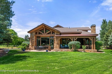 River Valley Ranch - Discover incredible value and unparalleled on River Valley Ranch Golf Club in Colorado - for sale on GolfHomes.com, golf home, golf lot
