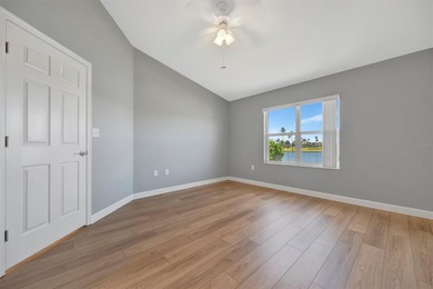 Absolutely Incredible Condo -- The Best Location in Terra Ceia on Terra Ceia Golf and Country Club in Florida - for sale on GolfHomes.com, golf home, golf lot