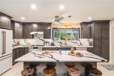 Ready to make a move? Live near VBCC in this beautifully updated on Vero Beach Country Club in Florida - for sale on GolfHomes.com, golf home, golf lot