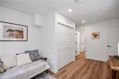 Remodeled-Updated, Move-In Ready Waterfront Home in Amenity-Rich on Keowee Key Golf and Country Club in South Carolina - for sale on GolfHomes.com, golf home, golf lot