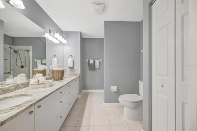 Absolutely Incredible Condo -- The Best Location in Terra Ceia on Terra Ceia Golf and Country Club in Florida - for sale on GolfHomes.com, golf home, golf lot