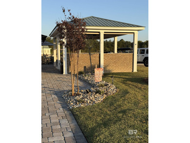 Welcome to Lake Osprey RV Resort Country Club, lot 121! Discover on Soldiers Creek Golf Club At Woerner Preserve in Alabama - for sale on GolfHomes.com, golf home, golf lot