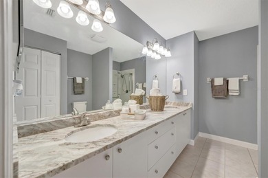 Absolutely Incredible Condo -- The Best Location in Terra Ceia on Terra Ceia Golf and Country Club in Florida - for sale on GolfHomes.com, golf home, golf lot