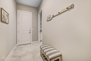 HUGE PRICE ADJUSTMENT!!!  This beautifully constructed lakefront on Duran Golf Course in Florida - for sale on GolfHomes.com, golf home, golf lot