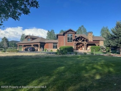 River Valley Ranch - Discover incredible value and unparalleled on River Valley Ranch Golf Club in Colorado - for sale on GolfHomes.com, golf home, golf lot