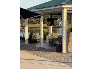 Welcome to Lake Osprey RV Resort Country Club, lot 121! Discover on Soldiers Creek Golf Club At Woerner Preserve in Alabama - for sale on GolfHomes.com, golf home, golf lot