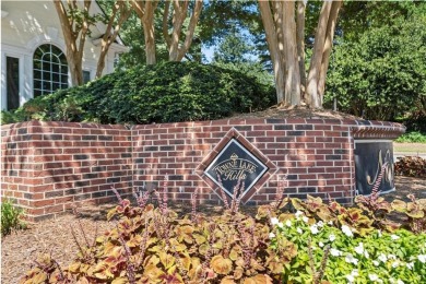 SHOWINGS BEGIN AT THE OPEN HOUSE SUN AUG 31ST  2-4PM on Towne Lake Hills Golf Club in Georgia - for sale on GolfHomes.com, golf home, golf lot