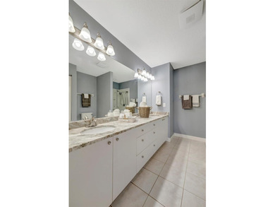 Absolutely Incredible Condo -- The Best Location in Terra Ceia on Terra Ceia Golf and Country Club in Florida - for sale on GolfHomes.com, golf home, golf lot