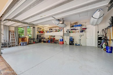 HUGE PRICE ADJUSTMENT!!!  This beautifully constructed lakefront on Duran Golf Course in Florida - for sale on GolfHomes.com, golf home, golf lot