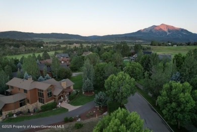 River Valley Ranch - Discover incredible value and unparalleled on River Valley Ranch Golf Club in Colorado - for sale on GolfHomes.com, golf home, golf lot
