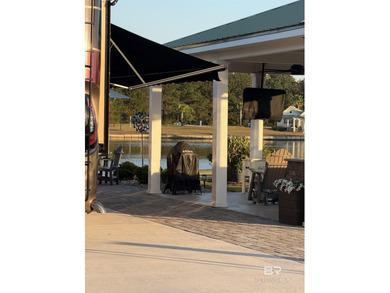 Welcome to Lake Osprey RV Resort Country Club, lot 121! Discover on Soldiers Creek Golf Club At Woerner Preserve in Alabama - for sale on GolfHomes.com, golf home, golf lot