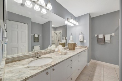 Absolutely Incredible Condo -- The Best Location in Terra Ceia on Terra Ceia Golf and Country Club in Florida - for sale on GolfHomes.com, golf home, golf lot