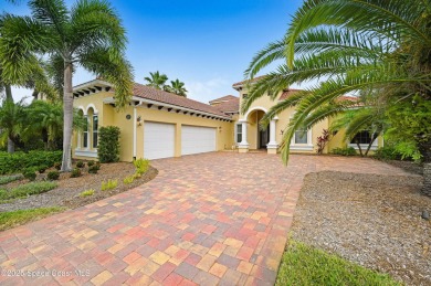 HUGE PRICE ADJUSTMENT!!!  This beautifully constructed lakefront on Duran Golf Course in Florida - for sale on GolfHomes.com, golf home, golf lot