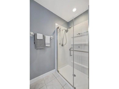 Absolutely Incredible Condo -- The Best Location in Terra Ceia on Terra Ceia Golf and Country Club in Florida - for sale on GolfHomes.com, golf home, golf lot