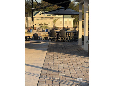 Welcome to Lake Osprey RV Resort Country Club, lot 121! Discover on Soldiers Creek Golf Club At Woerner Preserve in Alabama - for sale on GolfHomes.com, golf home, golf lot