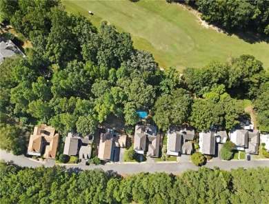 SHOWINGS BEGIN AT THE OPEN HOUSE SUN AUG 31ST  2-4PM on Towne Lake Hills Golf Club in Georgia - for sale on GolfHomes.com, golf home, golf lot
