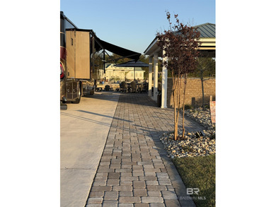 Welcome to Lake Osprey RV Resort Country Club, lot 121! Discover on Soldiers Creek Golf Club At Woerner Preserve in Alabama - for sale on GolfHomes.com, golf home, golf lot