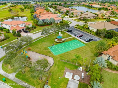 HUGE PRICE ADJUSTMENT!!! SELLERS ARE OFFERING A 1/2 PERCENT on Duran Golf Course in Florida - for sale on GolfHomes.com, golf home, golf lot