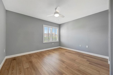 Absolutely Incredible Condo -- The Best Location in Terra Ceia on Terra Ceia Golf and Country Club in Florida - for sale on GolfHomes.com, golf home, golf lot