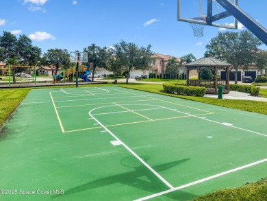 HUGE PRICE ADJUSTMENT!!! SELLERS ARE OFFERING A 1/2 PERCENT on Duran Golf Course in Florida - for sale on GolfHomes.com, golf home, golf lot