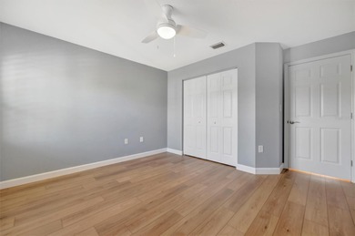 Absolutely Incredible Condo -- The Best Location in Terra Ceia on Terra Ceia Golf and Country Club in Florida - for sale on GolfHomes.com, golf home, golf lot