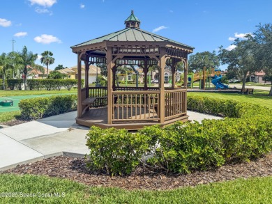HUGE PRICE ADJUSTMENT!!! SELLERS ARE OFFERING A 1/2 PERCENT on Duran Golf Course in Florida - for sale on GolfHomes.com, golf home, golf lot