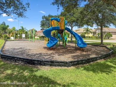 HUGE PRICE ADJUSTMENT!!! SELLERS ARE OFFERING A 1/2 PERCENT on Duran Golf Course in Florida - for sale on GolfHomes.com, golf home, golf lot