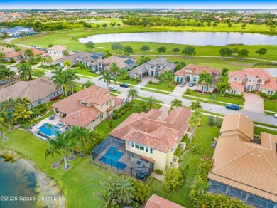 HUGE PRICE ADJUSTMENT!!! SELLERS ARE OFFERING A 1/2 PERCENT on Duran Golf Course in Florida - for sale on GolfHomes.com, golf home, golf lot