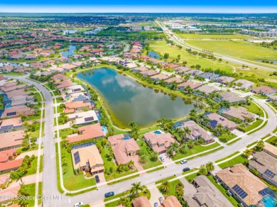 HUGE PRICE ADJUSTMENT!!! SELLERS ARE OFFERING A 1/2 PERCENT on Duran Golf Course in Florida - for sale on GolfHomes.com, golf home, golf lot