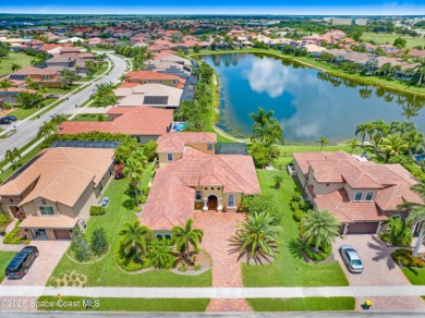 HUGE PRICE ADJUSTMENT!!! SELLERS ARE OFFERING A 1/2 PERCENT on Duran Golf Course in Florida - for sale on GolfHomes.com, golf home, golf lot