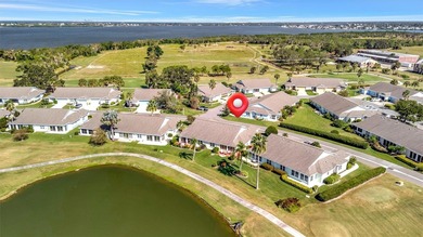 Absolutely Incredible Condo -- The Best Location in Terra Ceia on Terra Ceia Golf and Country Club in Florida - for sale on GolfHomes.com, golf home, golf lot