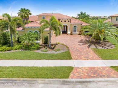 HUGE PRICE ADJUSTMENT!!! SELLERS ARE OFFERING A 1/2 PERCENT on Duran Golf Course in Florida - for sale on GolfHomes.com, golf home, golf lot
