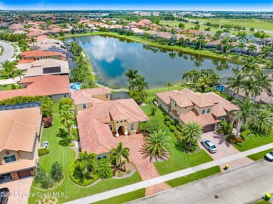 HUGE PRICE ADJUSTMENT!!! SELLERS ARE OFFERING A 1/2 PERCENT on Duran Golf Course in Florida - for sale on GolfHomes.com, golf home, golf lot