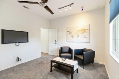 Charming and spacious updated two-story Stoneybrook home on Stoneybrook Golf and Country Club of Sarasota in Florida - for sale on GolfHomes.com, golf home, golf lot