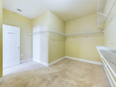 One or more photo(s) has been virtually staged. Experience on Willow Brook Golf Course in Florida - for sale on GolfHomes.com, golf home, golf lot