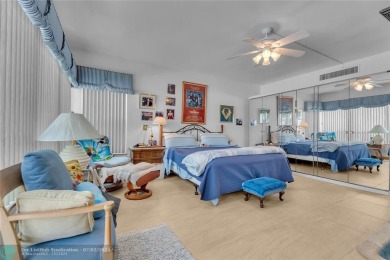 This 2200 sqft 2/2 condo is located in Bay Harbor Island, w/ on Indian Creek Country Club in Florida - for sale on GolfHomes.com, golf home, golf lot