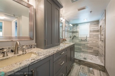 *Spectacular Golf Course Views*.  Enjoy your morning coffee or on Boca Dunes Golf and Country Club in Florida - for sale on GolfHomes.com, golf home, golf lot