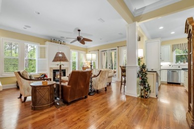 Golfers!! Fishers!! Nature Enthusiasts!! Do you crave on St. James Bay in Florida - for sale on GolfHomes.com, golf home, golf lot