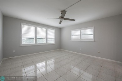 *Spectacular Golf Course Views*.  Enjoy your morning coffee or on Boca Dunes Golf and Country Club in Florida - for sale on GolfHomes.com, golf home, golf lot