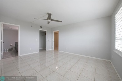 *Spectacular Golf Course Views*.  Enjoy your morning coffee or on Boca Dunes Golf and Country Club in Florida - for sale on GolfHomes.com, golf home, golf lot
