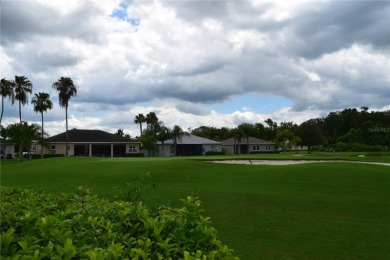 Enjoy some of the most stunning sunsets from this Pool Home with on Tampa Bay Golf and Country Club in Florida - for sale on GolfHomes.com, golf home, golf lot