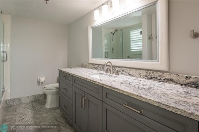 *Spectacular Golf Course Views*.  Enjoy your morning coffee or on Boca Dunes Golf and Country Club in Florida - for sale on GolfHomes.com, golf home, golf lot