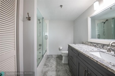 *Spectacular Golf Course Views*.  Enjoy your morning coffee or on Boca Dunes Golf and Country Club in Florida - for sale on GolfHomes.com, golf home, golf lot