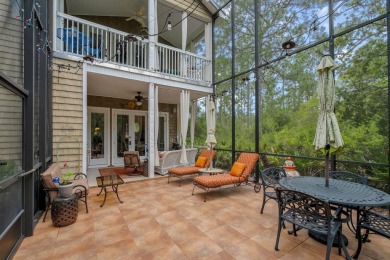 Golfers!! Fishers!! Nature Enthusiasts!! Do you crave on St. James Bay in Florida - for sale on GolfHomes.com, golf home, golf lot