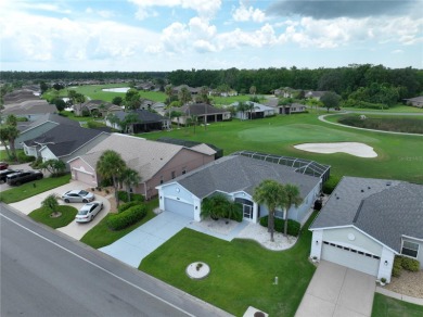 Enjoy some of the most stunning sunsets from this Pool Home with on Tampa Bay Golf and Country Club in Florida - for sale on GolfHomes.com, golf home, golf lot