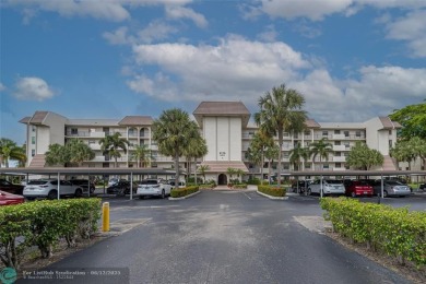 *Spectacular Golf Course Views*.  Enjoy your morning coffee or on Boca Dunes Golf and Country Club in Florida - for sale on GolfHomes.com, golf home, golf lot