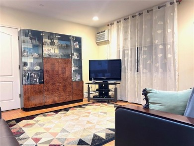 Most affordable 2 Bedroom Condo in Dyker Heights. Very quiet and on Dyker Beach Golf Course in New York - for sale on GolfHomes.com, golf home, golf lot