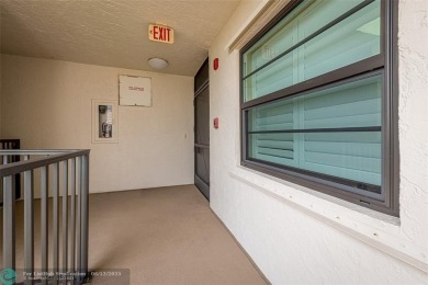 *Spectacular Golf Course Views*.  Enjoy your morning coffee or on Boca Dunes Golf and Country Club in Florida - for sale on GolfHomes.com, golf home, golf lot