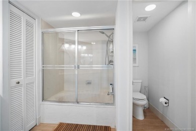 Oceanfront living meets endless views in this stunning 3BD, SE on Island Dunes Country Club in Florida - for sale on GolfHomes.com, golf home, golf lot